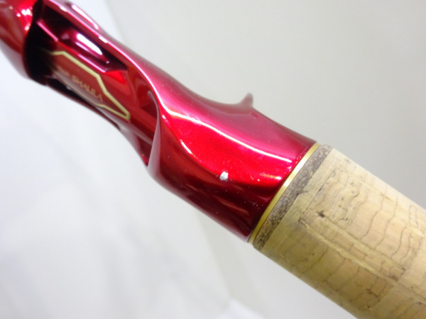 19ワールドシャウラ 15103RS-3